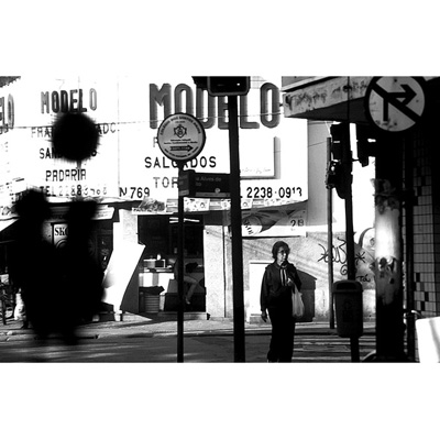 autor: Jorge Garcia Pereira
t&iacute;tulo: tijuca