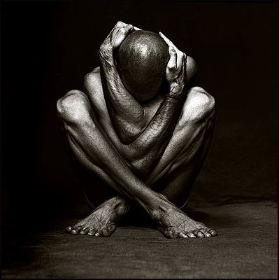 autor: Stefan Rohner
t&iacute;tulo: Peace of mind 2