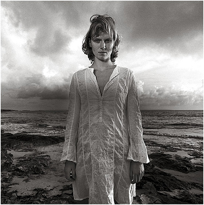 autor: Stefan Rohner
t&iacute;tulo: Julia