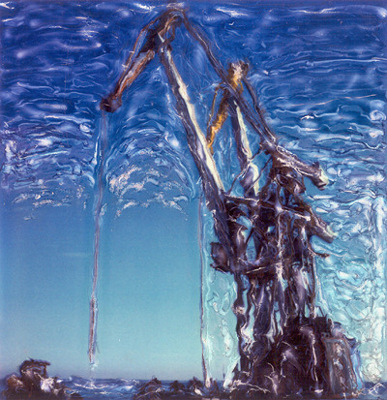 autor: José Gonçalves