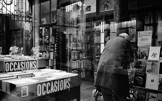 autor: Manuel Luís Cochofel