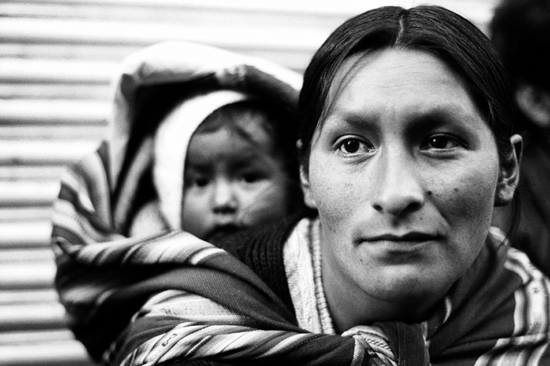 autor : Txomin  Txueka                    t&iacute;tulo: BOLIVIA