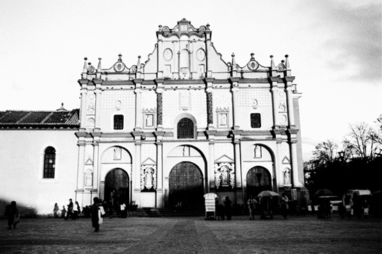 autor: Txomin  Txueka