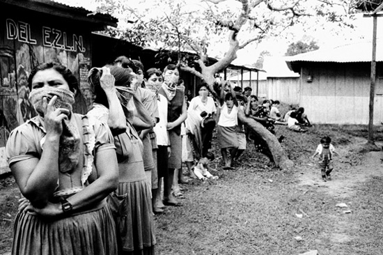 autor: Txomin  Txueka