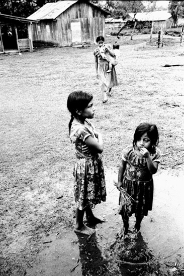 autor: Txomin  Txueka