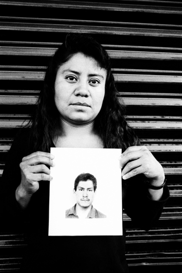 autor: Txomin  Txueka