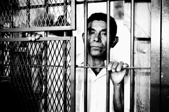 autor: Txomin  Txueka