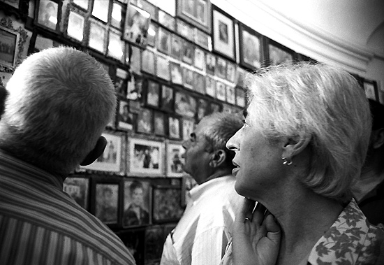 autor: Sofia Quintas