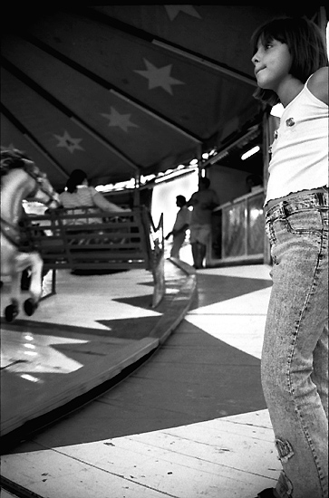 autor: Sofia Quintas