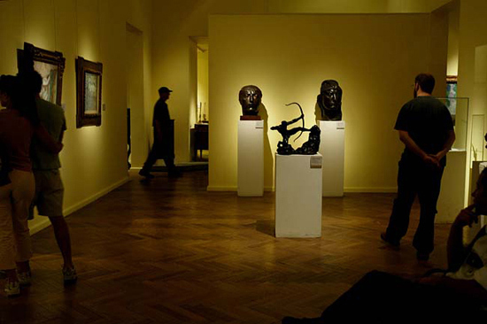 autor: João  Carvalho Pina