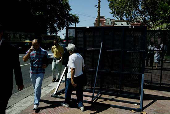 autor: João  Carvalho Pina