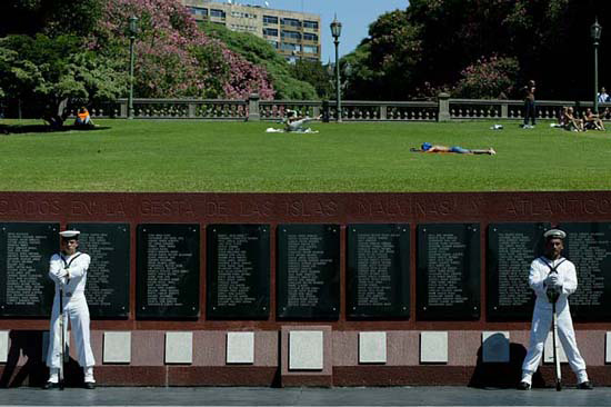 autor: João  Carvalho Pina