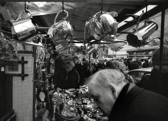 autor: Manuel Luís Cochofel