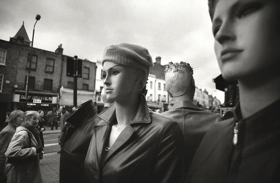 autor: Manuel Luís Cochofel