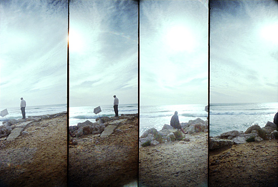 autor: Sofia Quintas