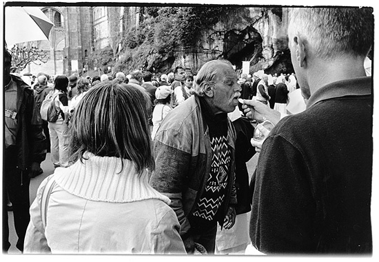 autor: Stefan Rohner
t&iacute;tulo: 9