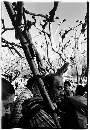 author : Stefan Rohner                    title: 13