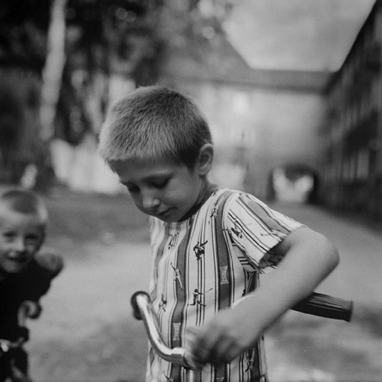 autor: Marcin Gorski
t&iacute;tulo: 6