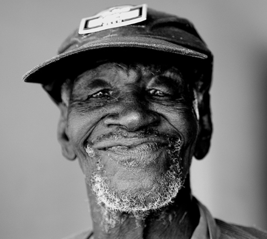 autor: José Silva Pinto
t&iacute;tulo: Retratinho...