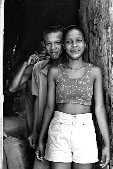 autor: Newman Sucupira