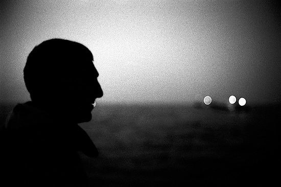 autor: Txomin  Txueka