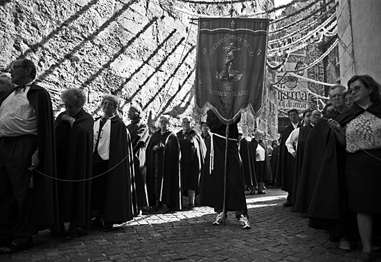 autor: Sofia Quintas