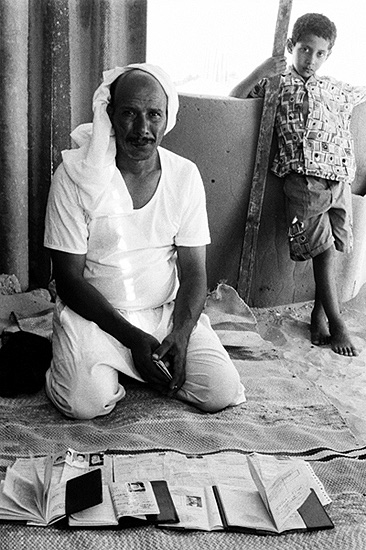 autor: Txomin  Txueka