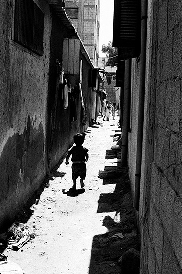 autor: Txomin  Txueka