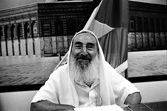 autor: Txomin  Txueka