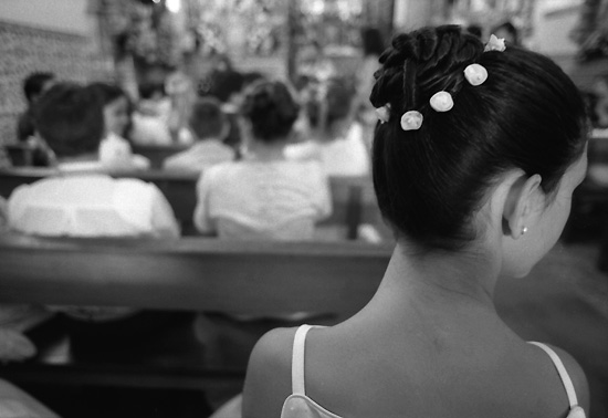 autor: Manuel Luís Cochofel