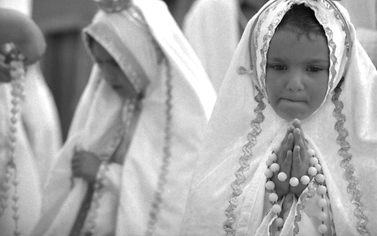 autor: Manuel Luís Cochofel