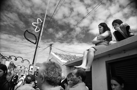 autor: Manuel Luís Cochofel