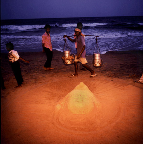 author: Cláudio Edinger
title: Puri