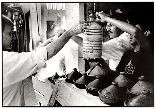 autor: Stefan Rohner
t&iacute;tulo: 8