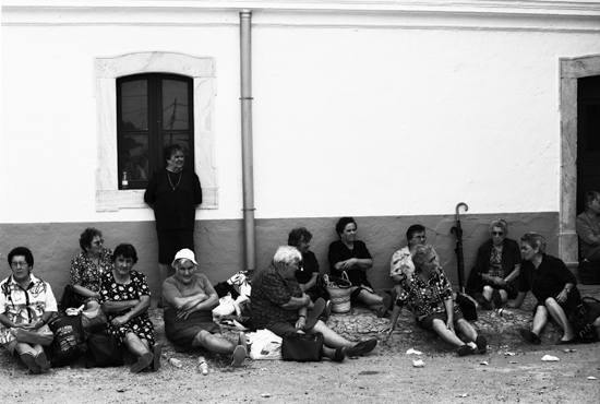 autor: paulo rodrigues