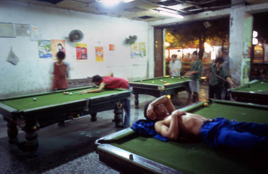 autor: Pedro Guimarães