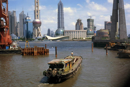 autor: Pedro Guimarães