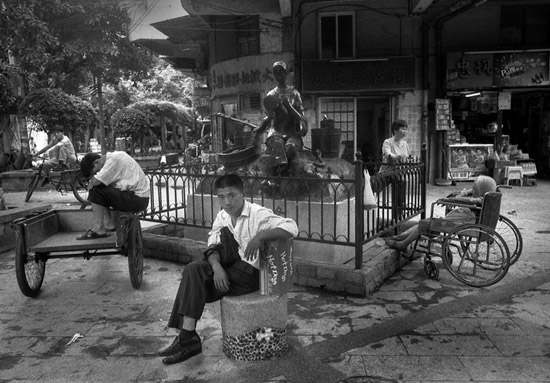 autor: Pedro Guimarães