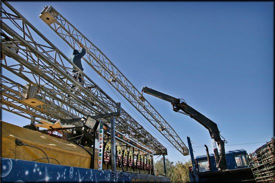 author: Joost De Raeymaeker