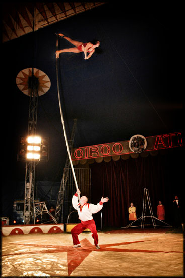 author: Joost De Raeymaeker