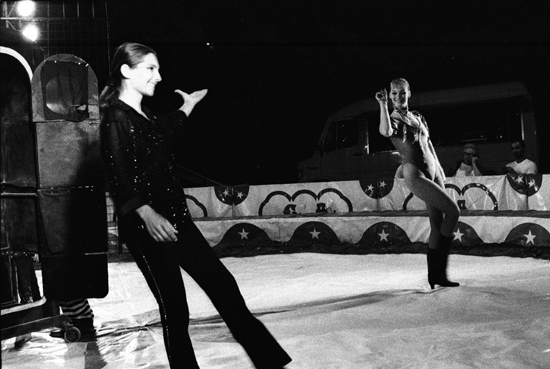 author : paulo rodrigues                    