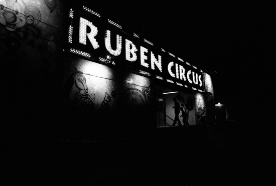 auteur : paulo rodrigues                    