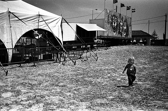 auteur: Sofia Quintas