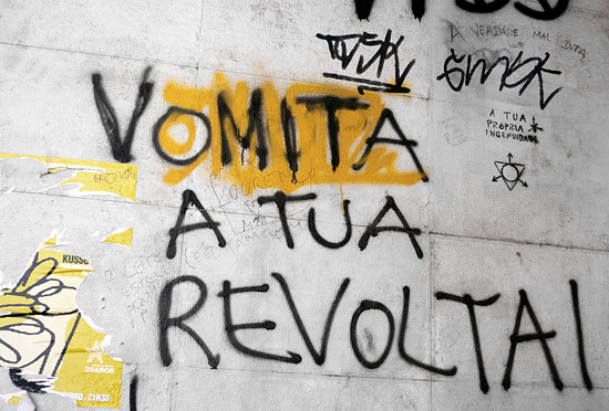 autor: Sofia Quintas