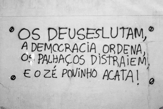 autor: Sofia Quintas