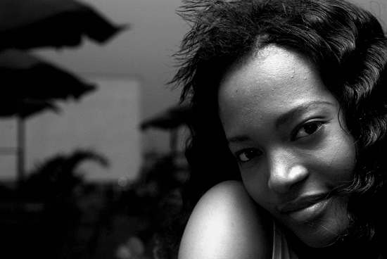 autor: José Silva Pinto
t&iacute;tulo: S / T