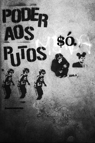 autor: Sofia Quintas