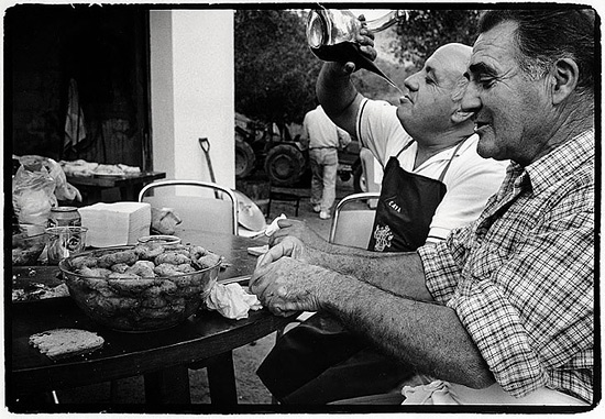 autor: Stefan Rohner
t&iacute;tulo: 9