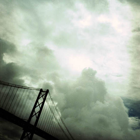 author : Catarina Costa Cabral                    