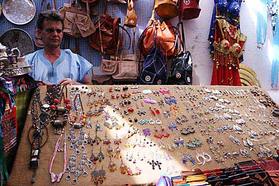 autor: Sofia Quintas